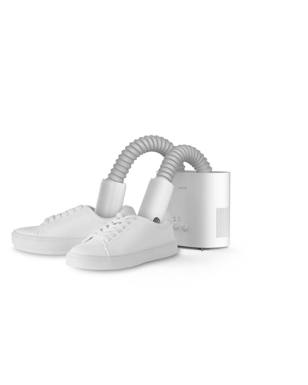 Deerma DEM-HX10V Сушилка для обуви