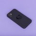 Mocco Finger Grip Back Case Защитный Чехол для Samsung Galaxy A14 4G / A14 5G