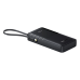 Baseus Bipow2 Li-Po Портативный аккумулятор 20000 mAh