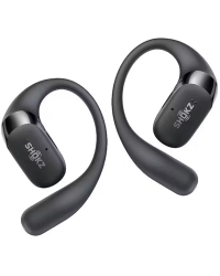 Shokz OpenFit 2 Беспроводные наушники