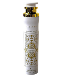 Lattafa Badee Al Oud Honor & Glory Освежитель воздуха 300 ml