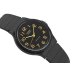CASIO MQ-24-1B2LDF Часы