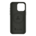 Tactical MagForce Velvet Smoothie Cover Защитный чехол для Apple iPhone 15 Pro Max / розовый