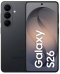 Обложка книги «Samsung Galaxy S26 5G Смартфон 12GB / 512GB Black»
