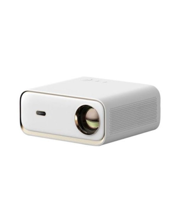 Xiaomi Wanbo X5 Проектор