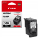 Canon PG-540L Струйный Картридж