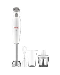 Tefal HB4531 Настольный блендер 800W