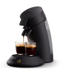 Philips CSA210/61 Капсульная кофемашина 1.2L