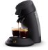 Philips CSA210/61 Капсульная кофемашина 1.2L