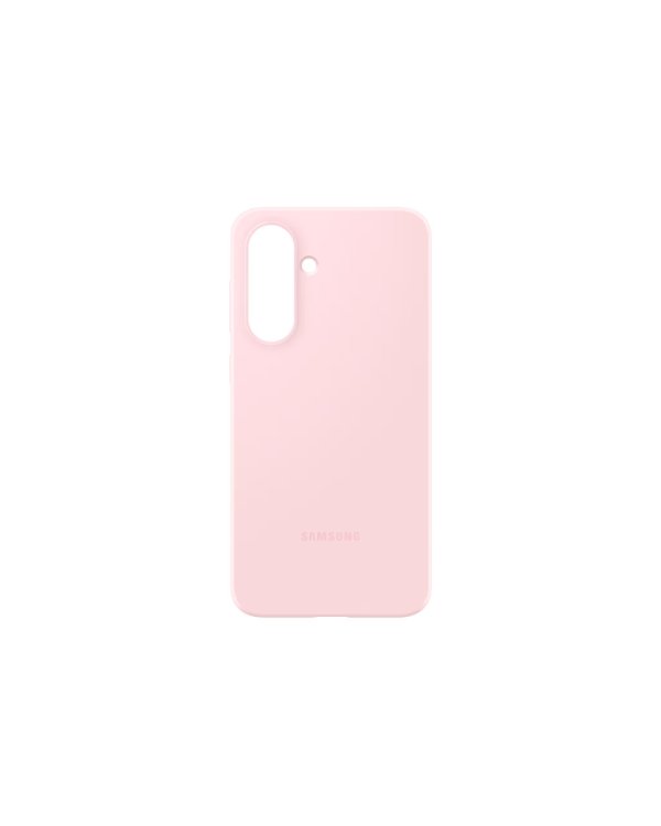 Samsung EF-PA566CPE Silicone Back Case Защитный Чехол для Samsung Galaxy A56