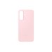 Samsung EF-PA566CPE Silicone Back Case Защитный Чехол для Samsung Galaxy A56