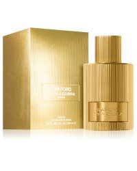 Tom Ford Costa Azzurra Парфюм PAR 100 ml