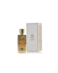 Lancôme L´Autre Oud Парфюм EDP 100 ml
