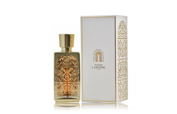 Lancôme L´Autre Oud Парфюм EDP 100 ml