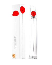 Kenzo Flower by Kenzo Парфюм EDP Пополняемый 100ml