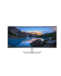 Dell U4025QW UltraSharp Монитор 40" / 120Hz