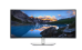Dell U4025QW UltraSharp Монитор 40" / 120Hz