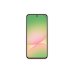 Samsung EF-PA566CPE Silicone Back Case Защитный Чехол для Samsung Galaxy A56