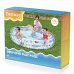 Bestway 51005 Надувной Детский Бассейн 183cm x 33cm