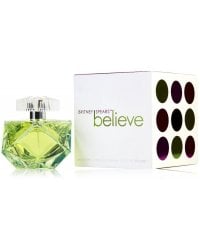 Britney Spears Believe Парфюм EDP 100 ml