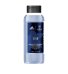 Adidas UEFA Champions League Star Гель Для Душа 250ml