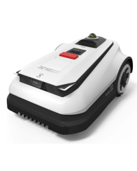 Ecovacs GOAT A3000 LiDAR Газонокосилка