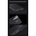 Nillkin CamShield Prop (Transparent Lens) Case Чехол для Samsung Galaxy Z Fold 7