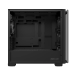 Asus A23 Plus TG ARGB Black Корпус Micro-ATX Asus A23 Plus TG ARGB Black Корпус Micro-ATX