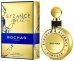 Rochas Byzance Gold Парфюм EDP 90 ml