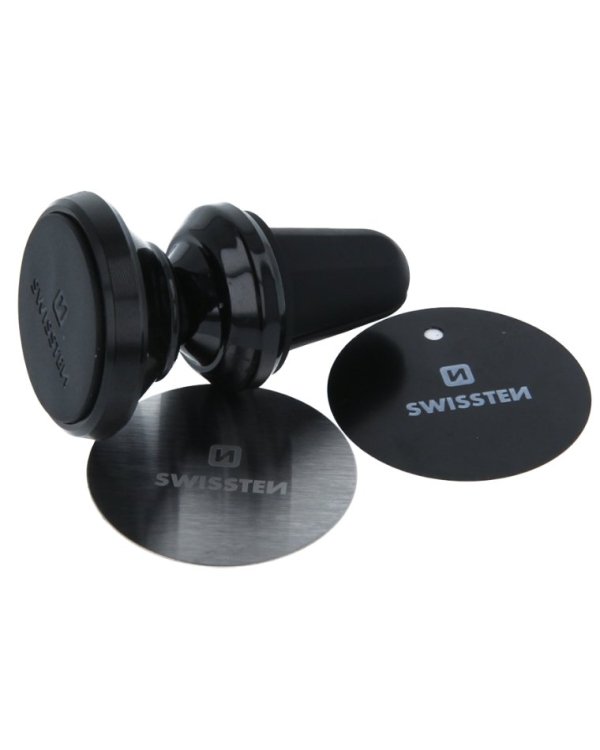 Swissten S-Grip AV-M9 Универсальный держатель для устройств