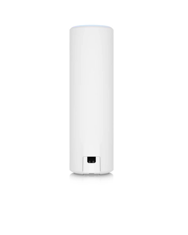 Ubiquiti UniFi U6 Mesh Точка доступа 2.4 GHz / 5 GHz / Wi-Fi 6