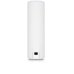 Ubiquiti UniFi U6 Mesh Точка доступа 2.4 GHz / 5 GHz / Wi-Fi 6