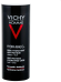 Vichy Homme Hydra Mag C+ Mужской крем для лица 50 ml