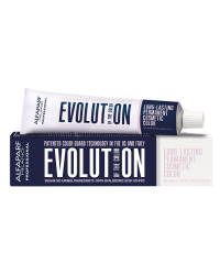 Alfaparf Milano Evolution Of The Color Краска для волос 4.32 60ml