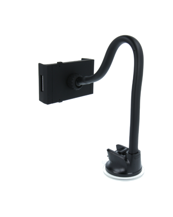 Swissten S-Grip T1-HK Универсальный Держатель для Планшетов / Телефонов / GPS