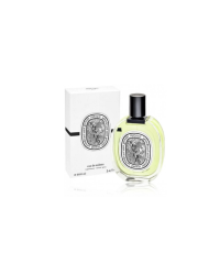 Diptyque Vetyverio Парфюм EDT 100 ml