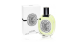 Diptyque Vetyverio Парфюм EDT 100 ml
