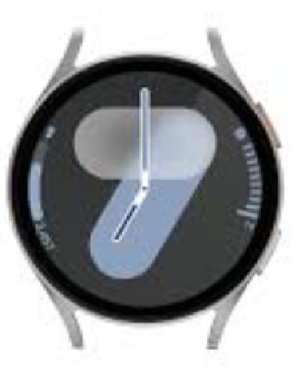 Samsung Galaxy Watch 7 Smart Часы 44mm
