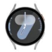 Samsung Galaxy Watch 7 Smart Часы 44mm