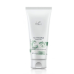 Wella Professionals Nutricurls Waves & Curls Кондиционер 1000 ml