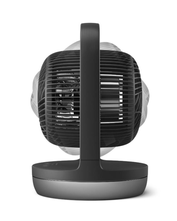 Philips 3000 CX3050/01 Настольный вентилятор