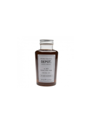 Depot No. 601 Гель для Душа Original Oud 250 ml