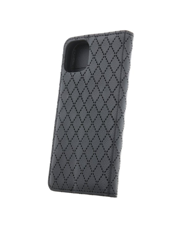 Mocco Smart Caro Чехол Книжка для смартфона Samsung Galaxy S26