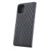 Mocco Smart Caro Чехол Книжка для смартфона Samsung Galaxy S26