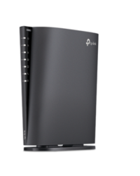 TP-Link Archer AX80 Pоутер