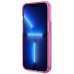 Karl Lagerfeld KLHCP14XLCKVF Чехол для Apple iPhone 14 Pro Max
