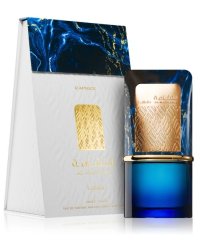 Lattafa Al Nashama Caprice Парфюм EDP 100 ml