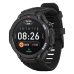 Garett Smartwatch GRS Умные часы IPS / Bluetooth / IP68 / GPS / SMS