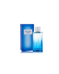 Abercrombie & Fitch First Instinct Together Парфюм EDT 100 ml