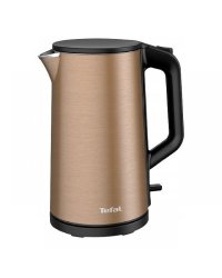 Tefal KI583C Электрический чайник 1.5L 2000W